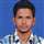 Mohd Ameer Ahmed