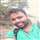 Arun Jadhav