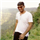 Amit Singh