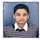 Harsh Agarwal
