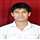 Raju Patel