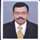 Shobhit Johri