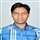 Nilesh Mane