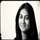 Manali Shah