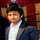 Tarun Sharma