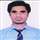 Parshuram Kumar