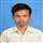 Sathish Kumar