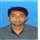 Avinash Kumar
