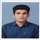 Sagar Vernekar