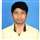 Rahul Khatick