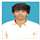 Raveendranath Reddy Karnati