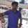 Shunmuga Sundaram S