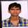 Sanwar Mal Sharma