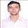 Kumar Harsh