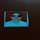 Abhimanyu Lumbar Singh