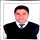 Avinash Singh