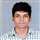 Akshay Jain