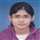 Prachi Shrivastava