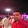 A Avinash
