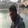 Atul Kumar Maurya