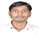 Krishna Goudar