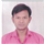 Gautam Dilip Kumar Ramnarayan