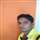 Vikash Khemraj Bhagat