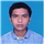 Suman Mondal