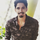 Prajwal B N