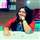 Rajalakshmi Chandrasekaran
