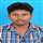 Gnanaprakash N