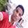 Harshit Khandelwal