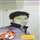 Anurag Singh