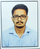 Sunil Kumar K S