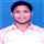 Abinash Pattnaik