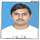 Ronak Gandhi