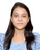 Sanika Chatterjee