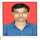 Shivanand Yeramwar
