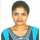 Surabhi A