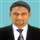 Rakesh K R
