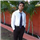 Tejas Tukaram Jawalkar