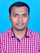Srinivasa P K