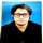 Debapratim Roy