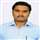 Naveen Joshi