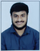 Shriharsha V