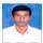 Nagasai Arugollu