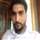Nitant Sharma