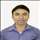 Prabir Mondal