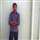 Venkatesh A