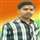 Abhay Singh